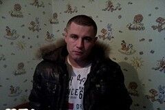  ,   , 42 ,   