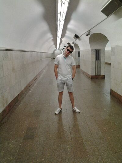  ,   ˸, 34 ,   ,   , c 