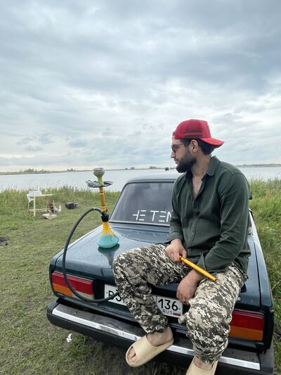  ,   , 25 ,   ,   