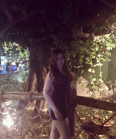  ,   , 23 ,   ,   , c 
