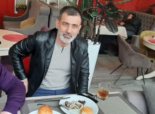  ,   , 42 ,   ,   , c , 