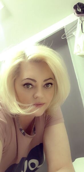  ,   , 55 ,   ,   , c , 