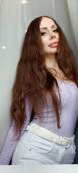  ,   Ki, 33 ,   