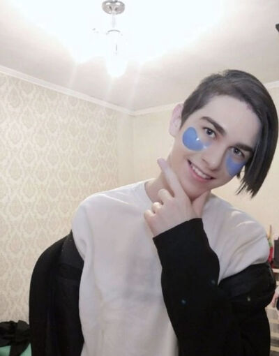  ,   , 22 ,   ,   