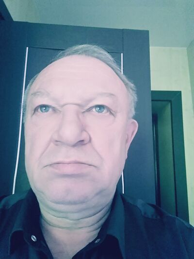  ,   , 68 ,   , 