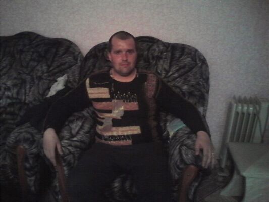  ,   Denis, 43 ,   ,   