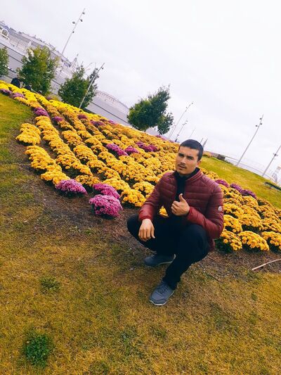  ,   Akmal, 28 ,   ,   