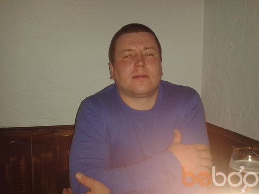  ,   Lis, 41 ,     , c 