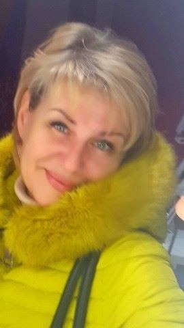  ,   , 56 ,  