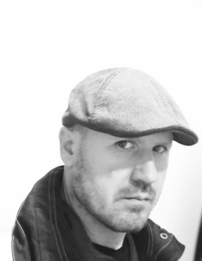  ,   Leon, 42 ,   ,   , c 