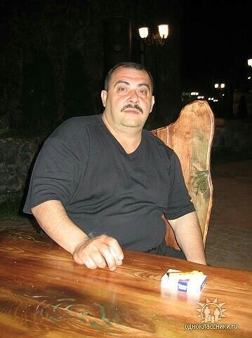  ,   Oleg, 62 ,   ,   , c 