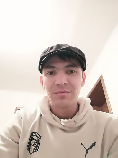  ,   , 37 ,   ,   , c 