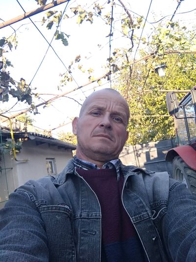  ,   , 48 ,   c 