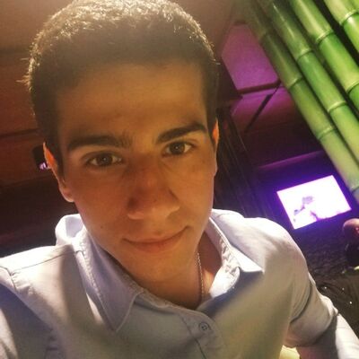  ,   Mika, 27 ,   ,   , c 