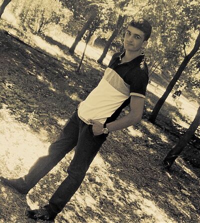  ,   Aram, 32 ,   ,   , c 
