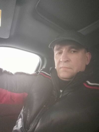  ,   , 55 ,   ,   , c , 