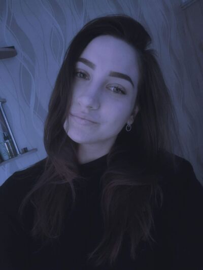  ,   , 18 ,   ,   