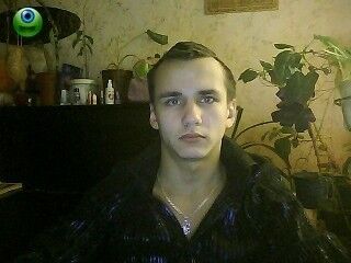  ,   , 34 ,   