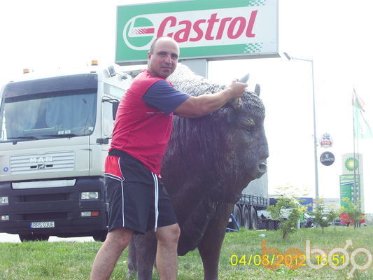  ,   Alen, 52 ,   ,   , c 