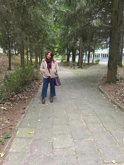  ,   , 48 ,   ,   
