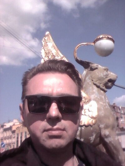  ,   , 60 ,   ,   , c 