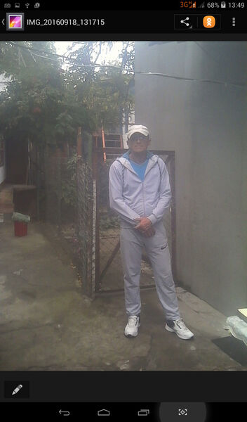  ,   , 54 ,   ,   , c 