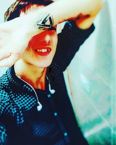  ,   , 26 ,   