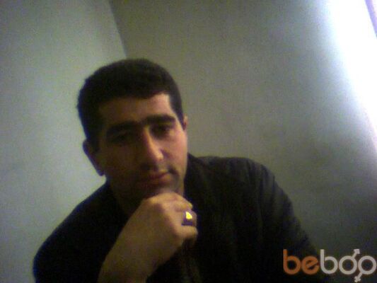  ,   Armen, 48 ,  
