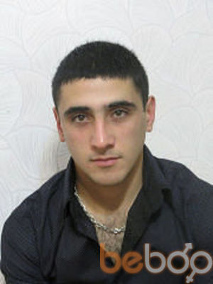  3038005  Araik, 32 ,    