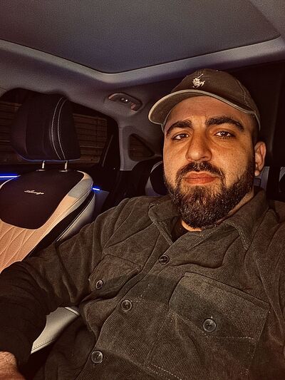  ,   Georgi, 33 ,   ,   