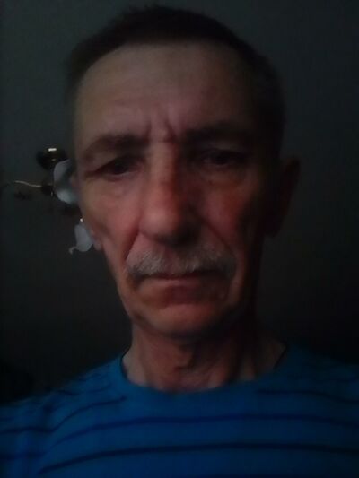  ,   , 61 ,   ,   , c , 