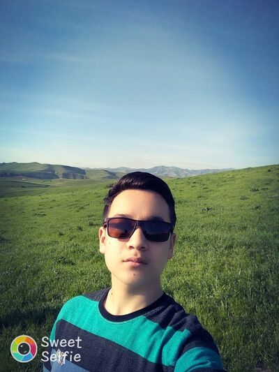  ,   Olim, 25 ,   ,   , c 
