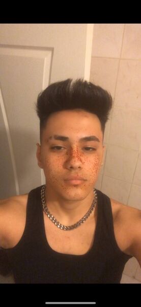  Moscow,   Vekil, 22 ,   ,   