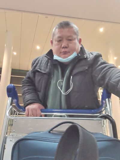  ,   , 57 ,   ,   , c 