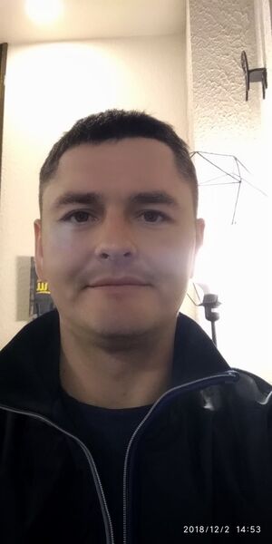  ,   , 36 ,  