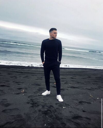  ,   , 29 ,   ,   