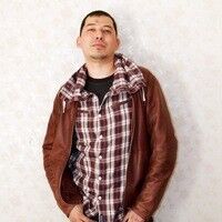  ,   Shukhrat, 44 ,   
