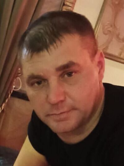  ,   , 45 ,   ,   