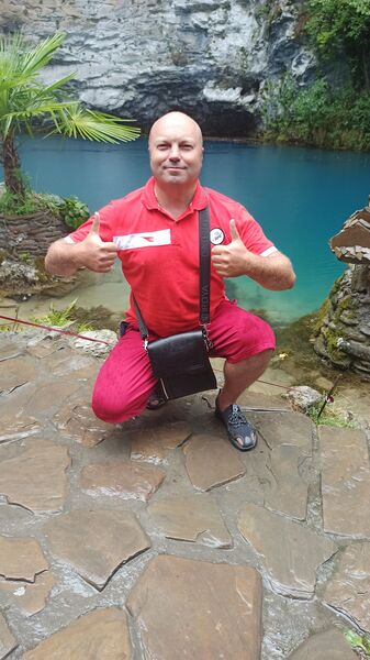  ,   Angel, 50 ,     , c 