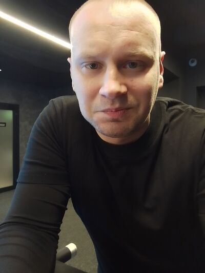  -,   Ivan, 33 ,   ,   , 
