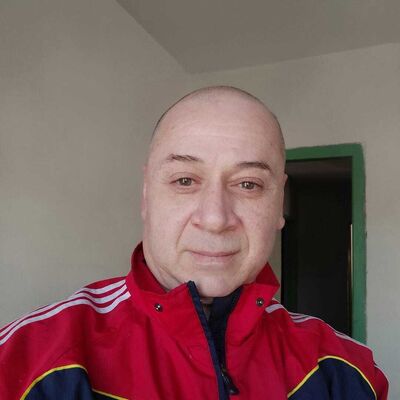  ,   , 53 ,   ,   