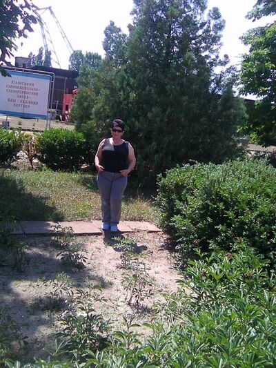  ,   , 68 ,   ,   , c 