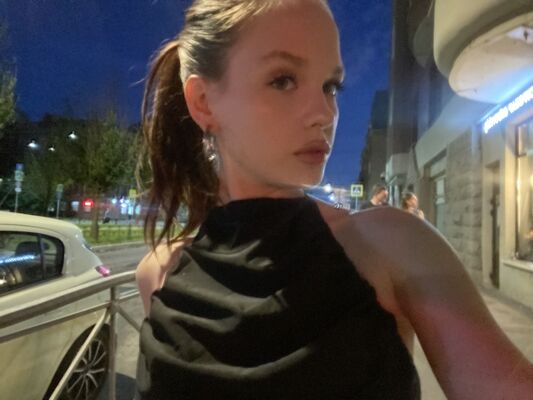  -,   , 18 ,   ,   