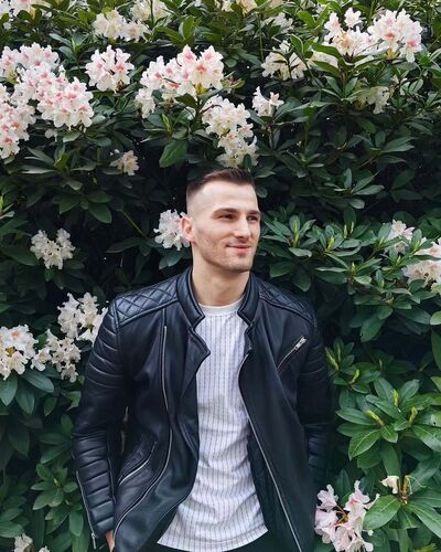  ,   , 36 ,   , 