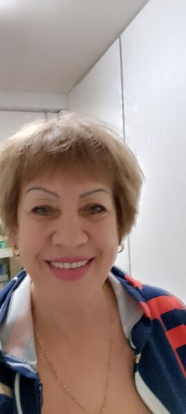 -,   , 55 ,   ,   