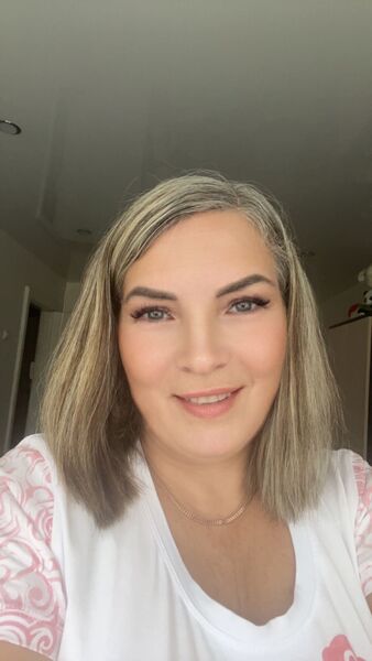  ,   , 53 ,  
