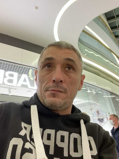  -,   , 42 ,     , c , 