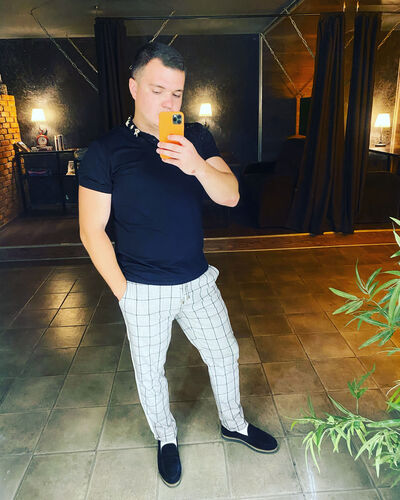  ,   , 33 ,   ,   