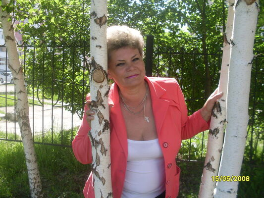  ,   , 62 ,   ,   , c 