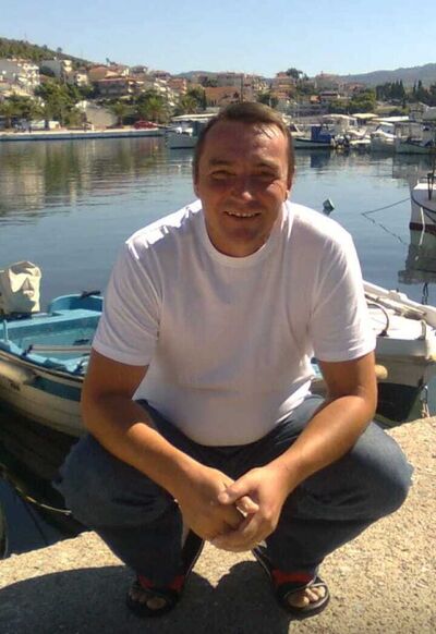  ,   Slava, 56 ,   ,   